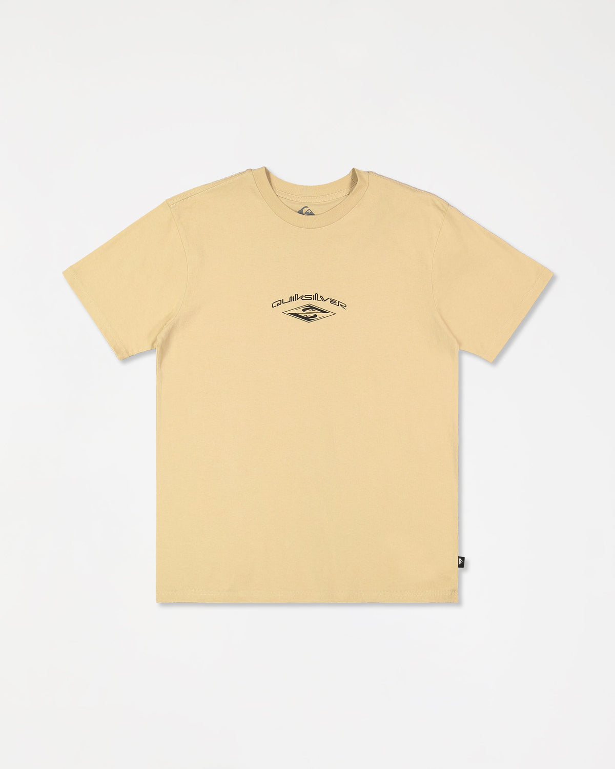 Mens Reflected T-Shirt