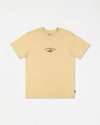 Mens Reflected T-Shirt