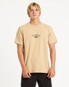 Mens Reflected T-Shirt