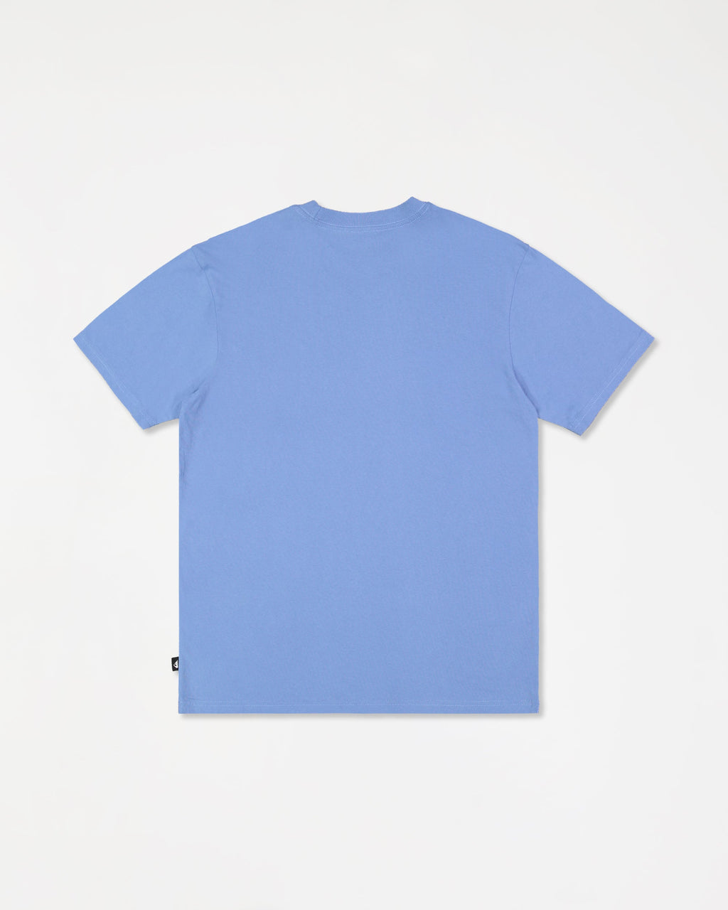 Mens Qs Rise T-Shirt