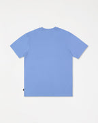 Mens Qs Rise T-Shirt