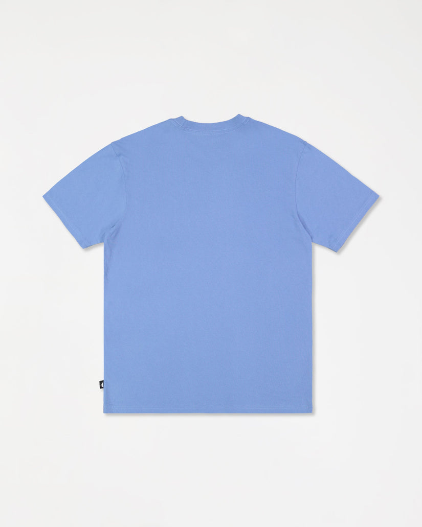 Mens Qs Rise T-Shirt