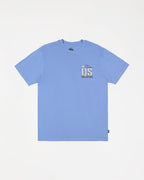 Mens Qs Rise T-Shirt