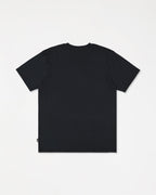 Mens Qs Rise T-Shirt