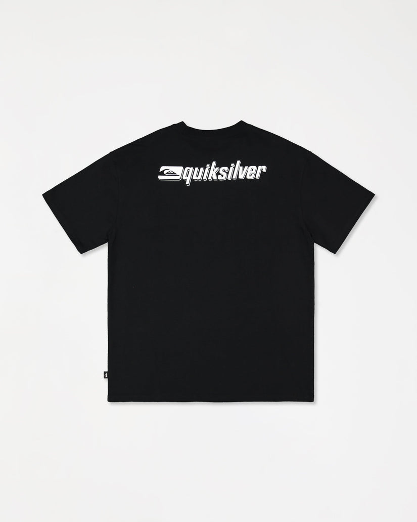 Mens Reflex T-Shirt