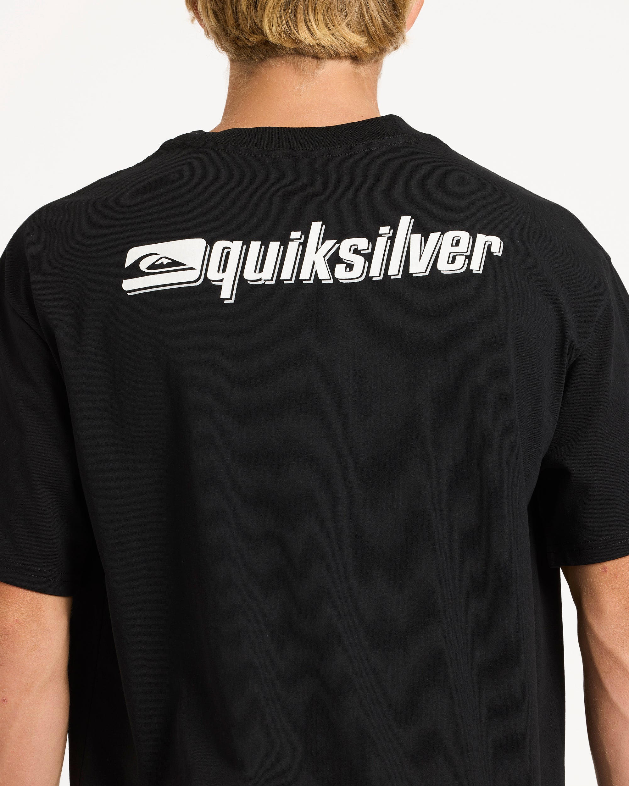 Mens Reflex T-Shirt