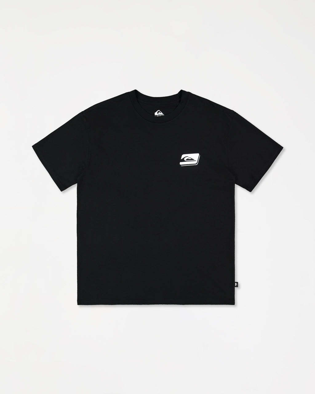 Mens Reflex T-Shirt