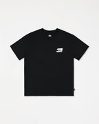 Mens Reflex T-Shirt