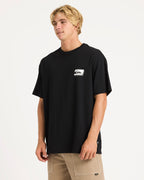 Mens Reflex T-Shirt