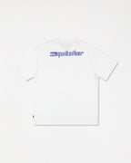 Mens Reflex T-Shirt