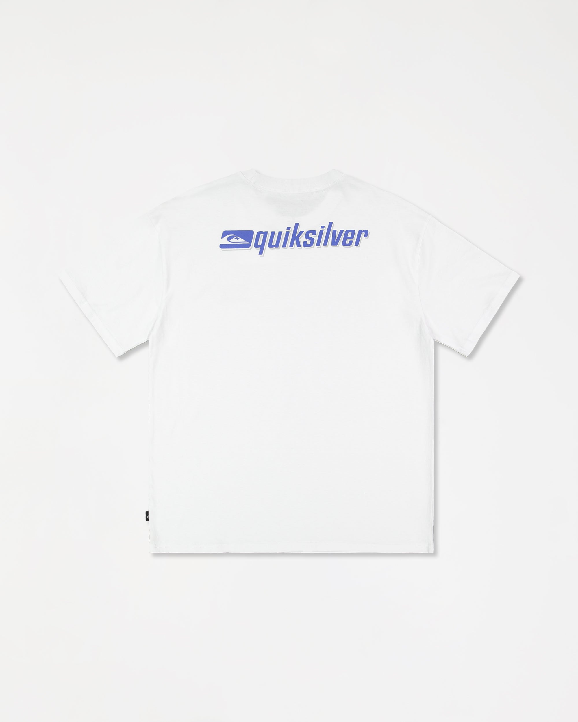 Mens Reflex T-Shirt