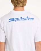 Mens Reflex T-Shirt