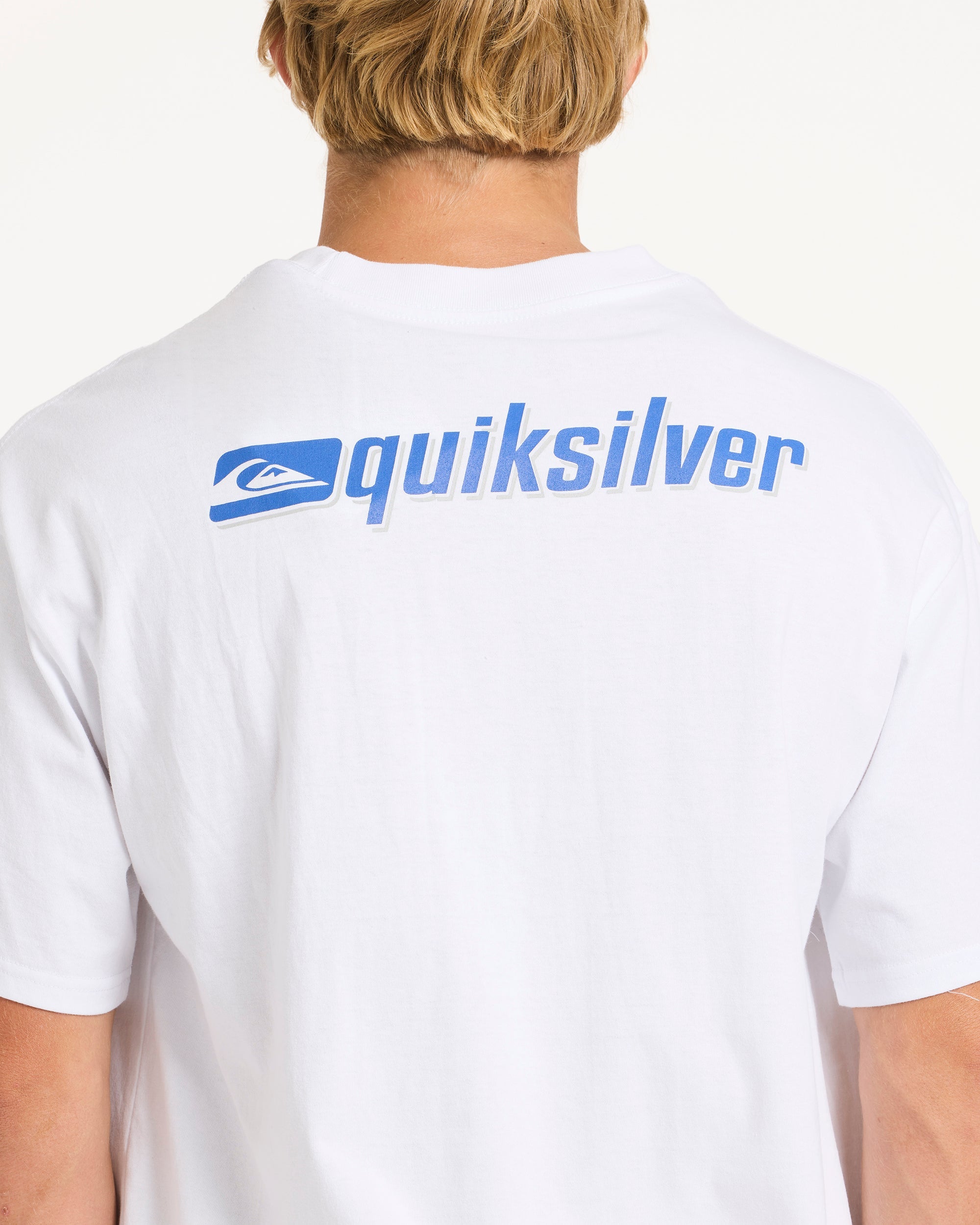 Mens Reflex T-Shirt