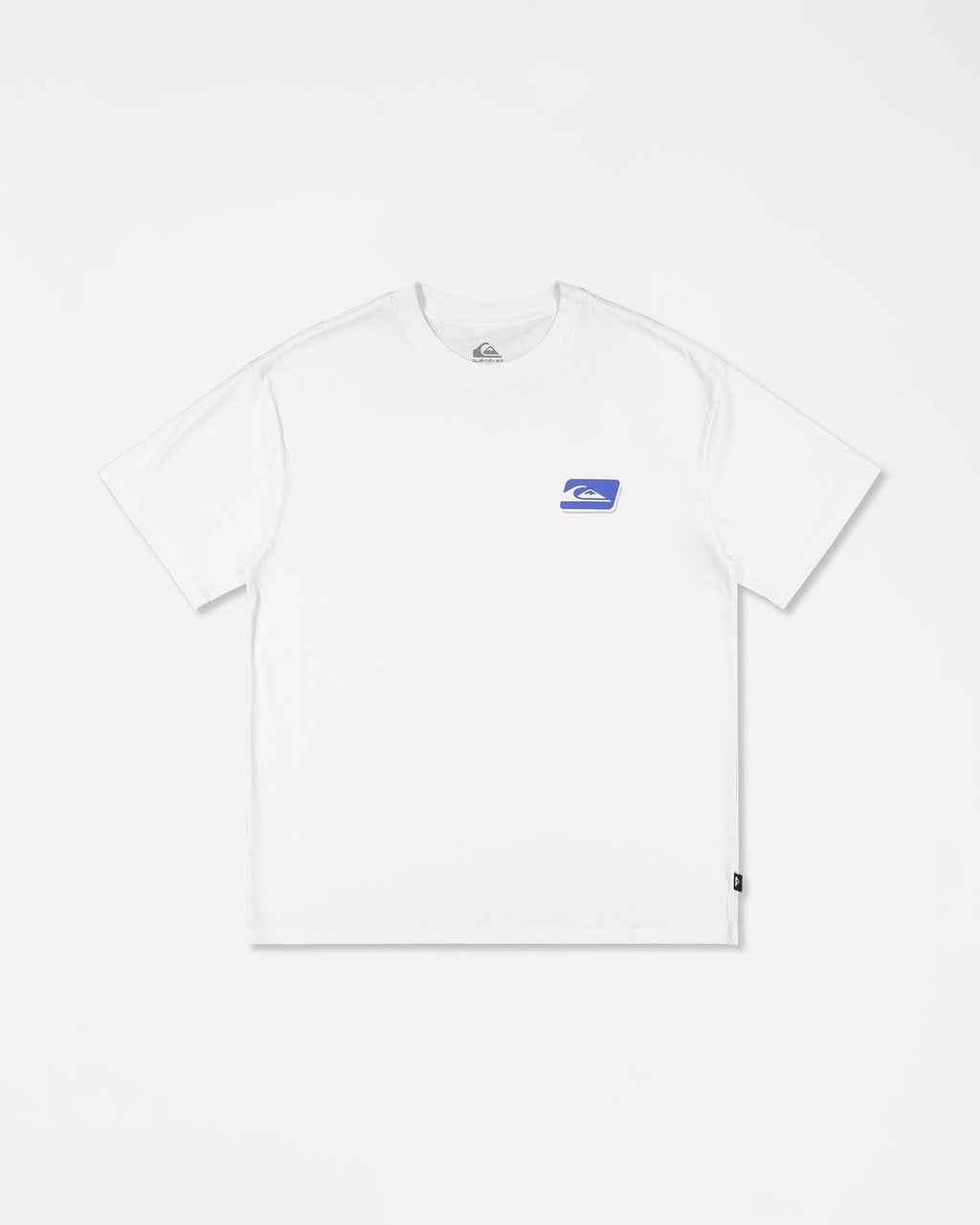 Mens Reflex T-Shirt