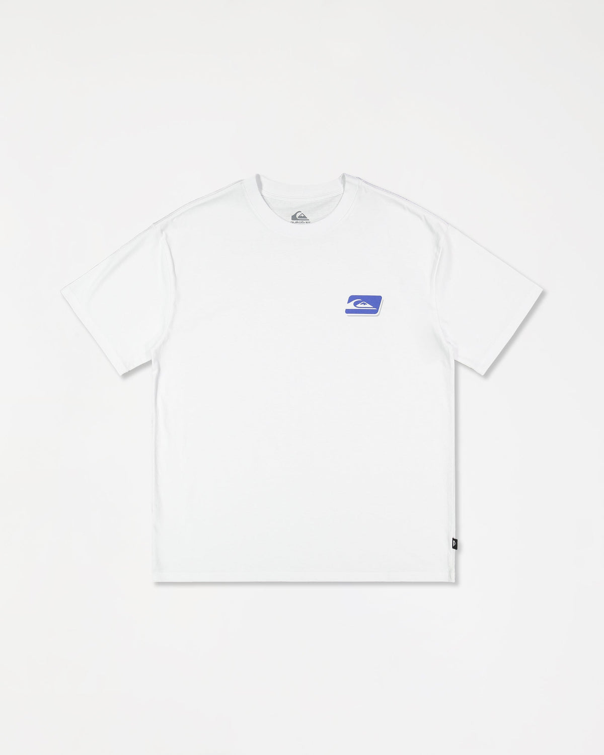 Mens Reflex T-Shirt