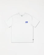 Mens Reflex T-Shirt