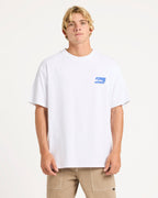 Mens Reflex T-Shirt