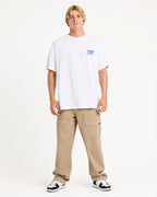 Mens Reflex T-Shirt