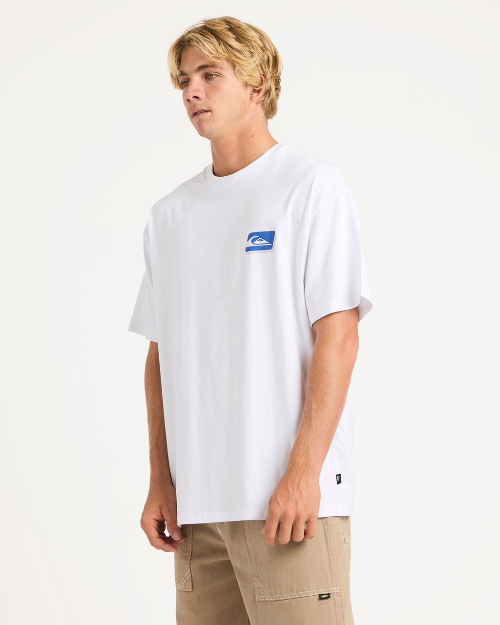 Mens Reflex T-Shirt