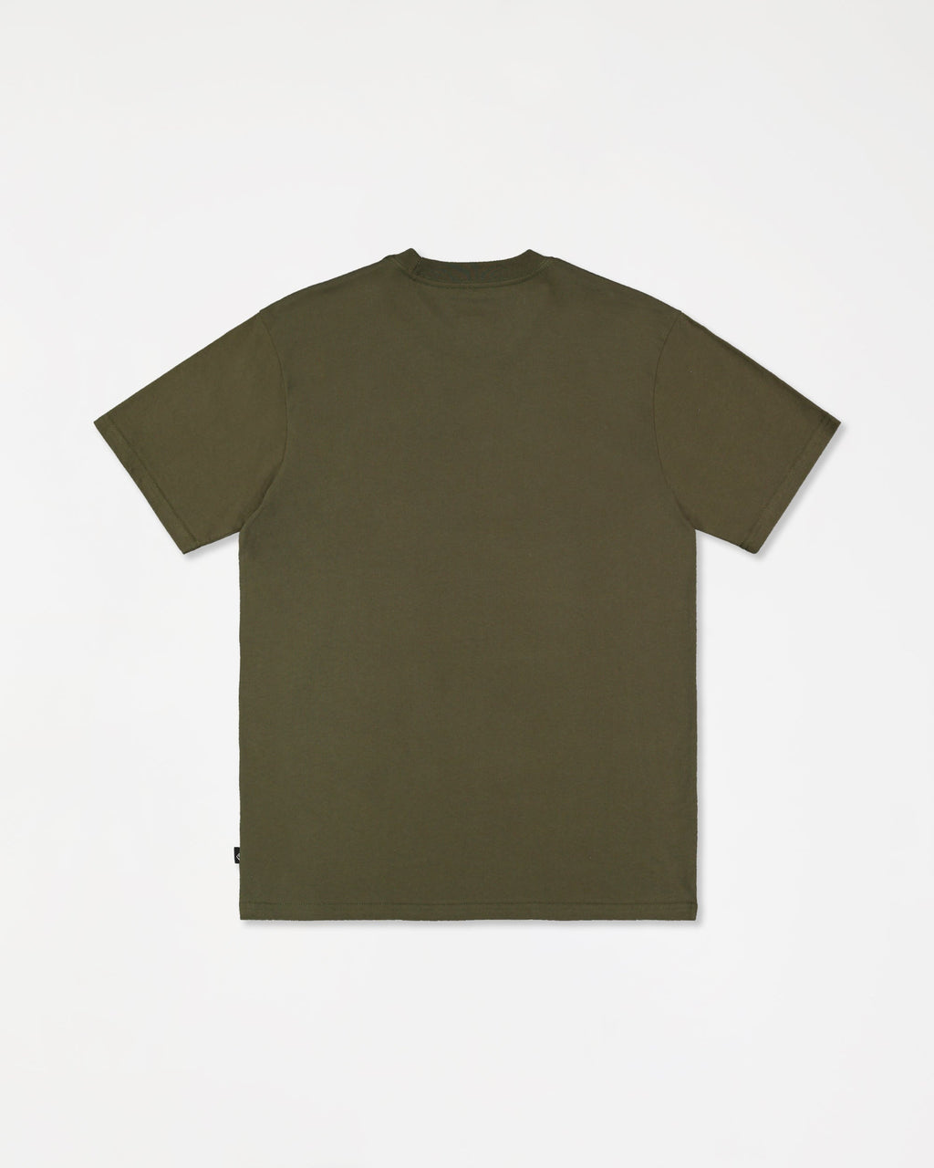 Mens Channel Fix T-Shirt