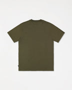 Mens Channel Fix T-Shirt