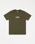 Mens Channel Fix T-Shirt