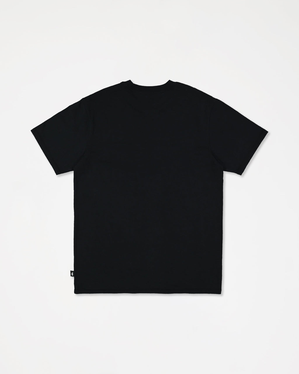 Mens Channel Fix T-Shirt
