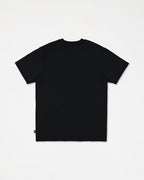 Mens Channel Fix T-Shirt