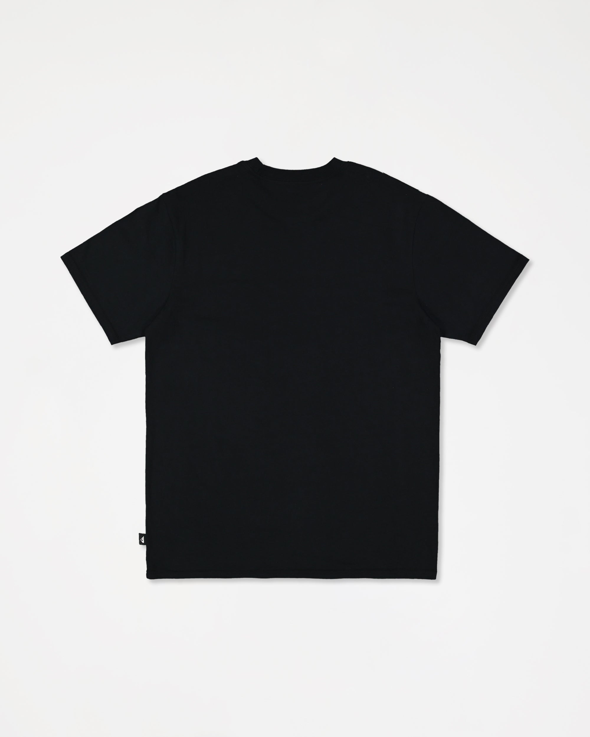 Mens Channel Fix T-Shirt