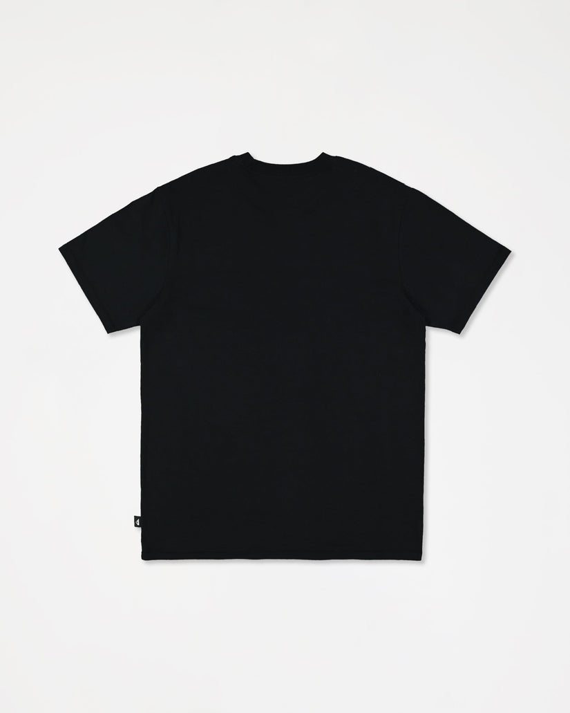 Mens Channel Fix T-Shirt