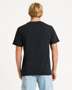 Mens Channel Fix T-Shirt
