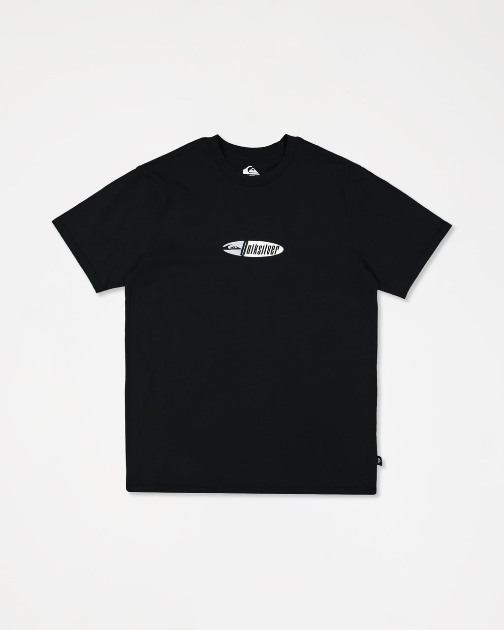 Mens Channel Fix T-Shirt