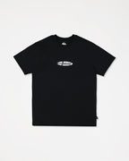 Mens Channel Fix T-Shirt