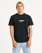Mens Channel Fix T-Shirt