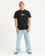 Mens Channel Fix T-Shirt