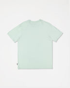 Mens Retro Box T-Shirt