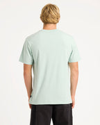 Mens Retro Box T-Shirt