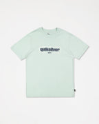 Mens Retro Box T-Shirt