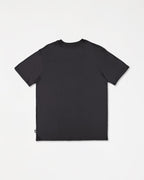 Mens Retro Box T-Shirt