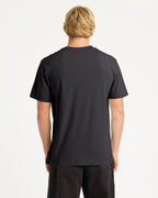 Mens Retro Box T-Shirt