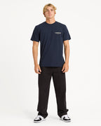 Mens Sunfade T-Shirt