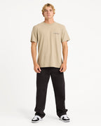 Mens Sunfade T-Shirt