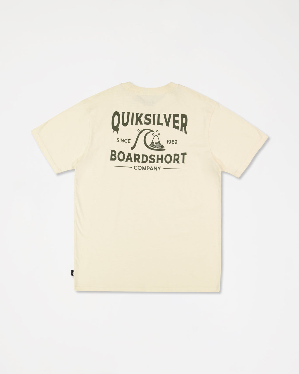 Mens Odd Balls T-Shirt