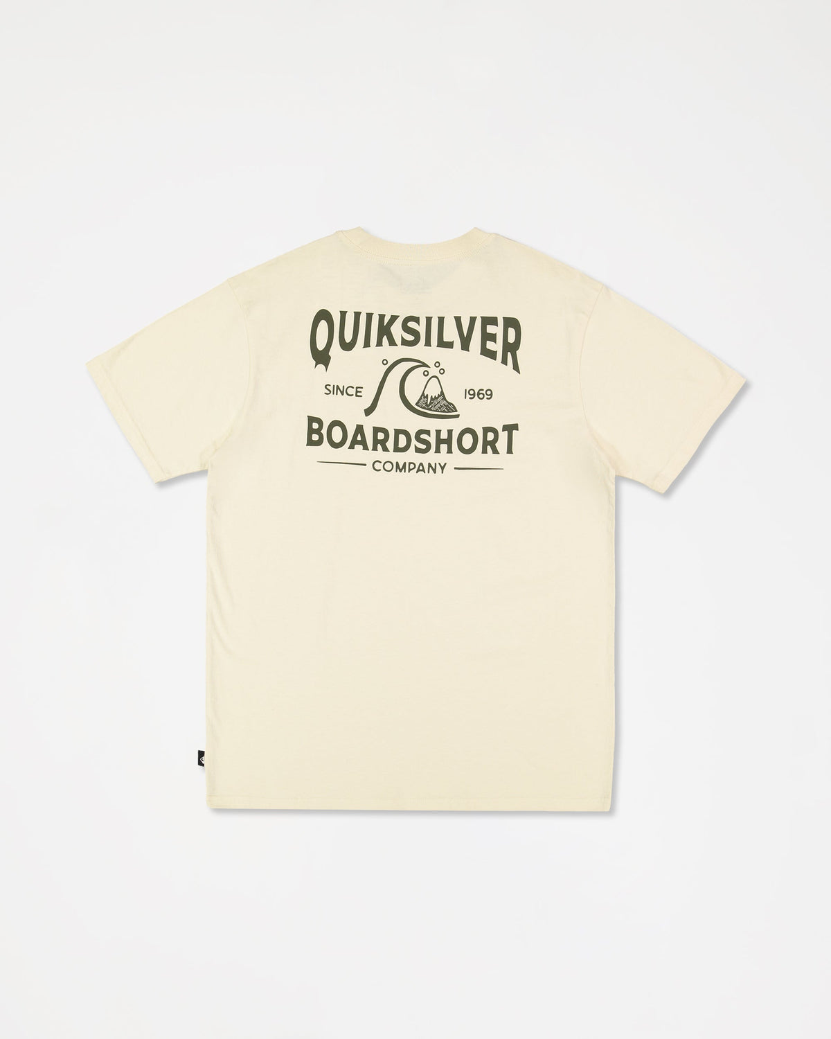 Mens Odd Balls T-Shirt