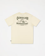 Mens Odd Balls T-Shirt