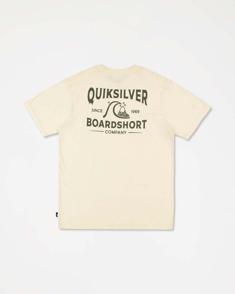 Mens Odd Balls T-Shirt