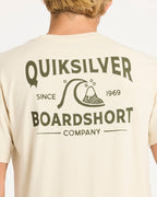 Mens Odd Balls T-Shirt