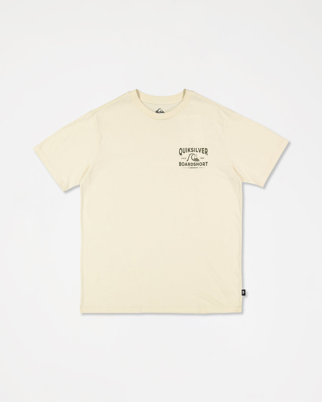 Mens Odd Balls T-Shirt
