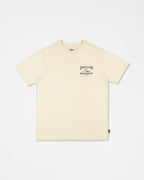 Mens Odd Balls T-Shirt