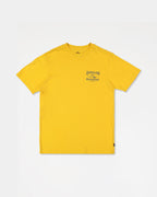 Mens Odd Balls T-Shirt
